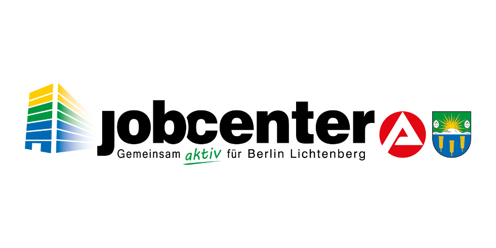 Logo Homepage