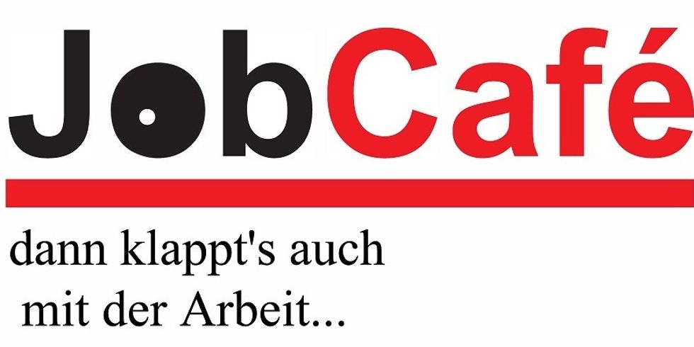 Loge des Jobcafes