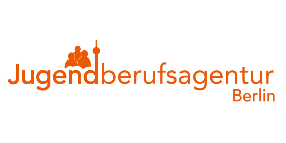 Logo JBA Berlin 2023