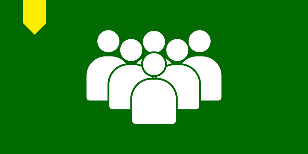 Organisation
