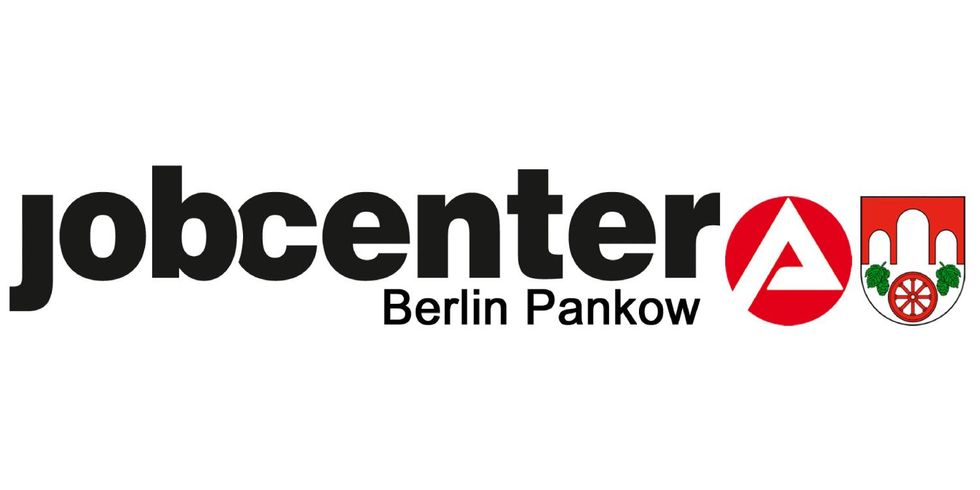 Jobcenter Berlin Pankow Kachelopener