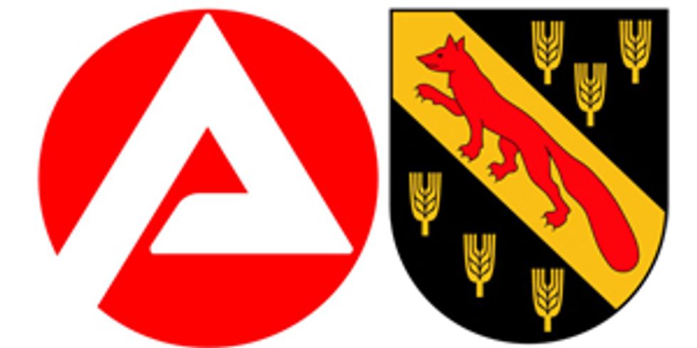 Logo Jobcenter Berlin Reinickendorf