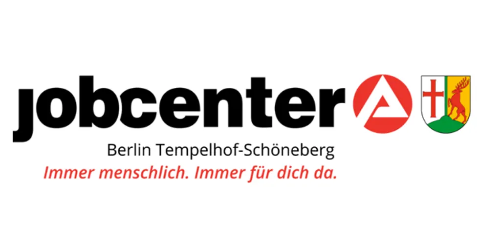 Logo 2024