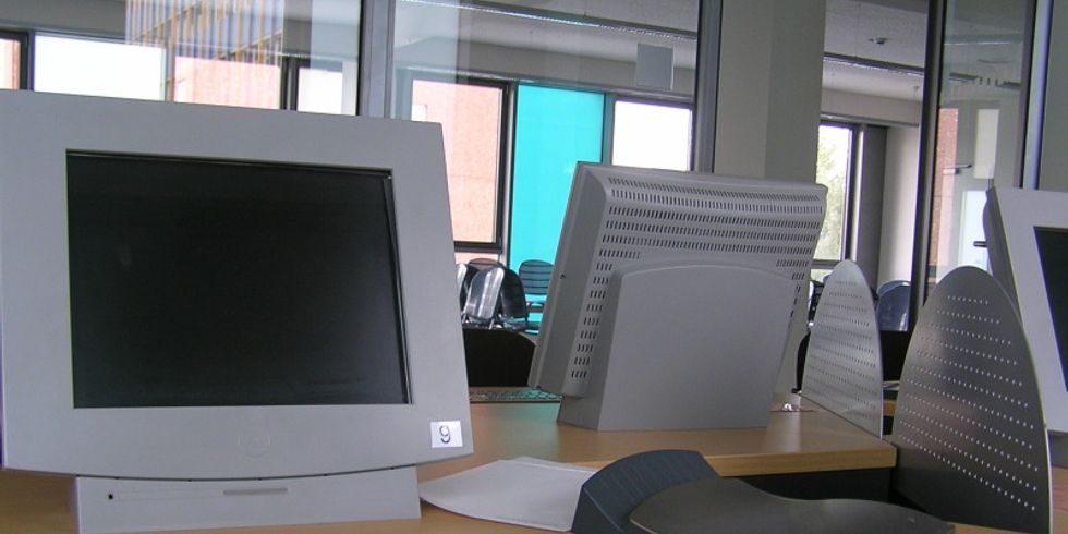Selbstinformationseinrichtung2