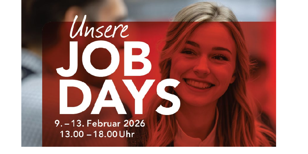 Jobdays