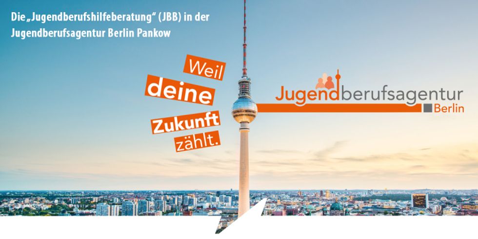 JBB_in_der_Jugendberufsagentur_Berlin_Pankow