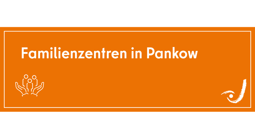FD1 Rebrush Kachel Familienzentren in Pankow