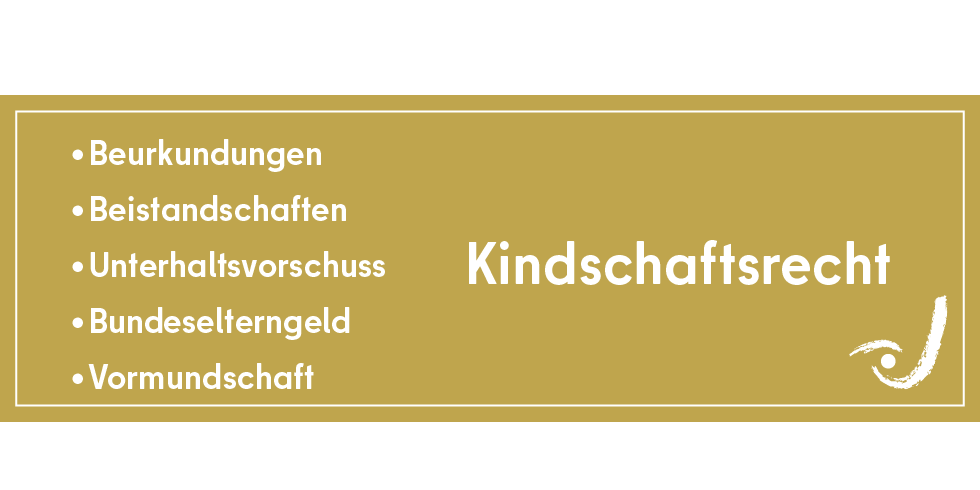 Kachel FD2 Rebrush - Kinschaftsrecht