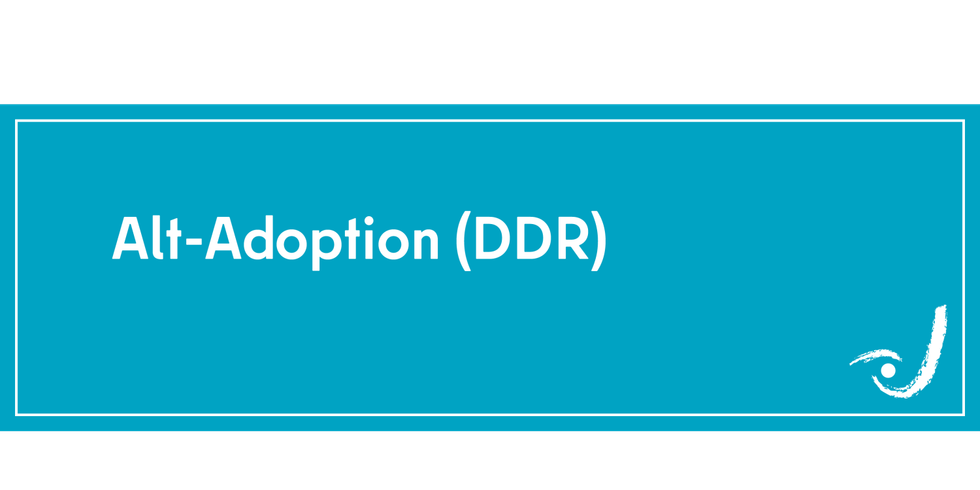 FD6 Rebrush Kachel Alt-Adoption