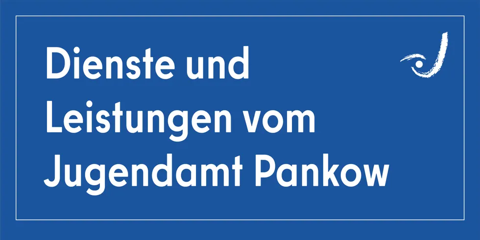 Kachel Dienste und Leistungen