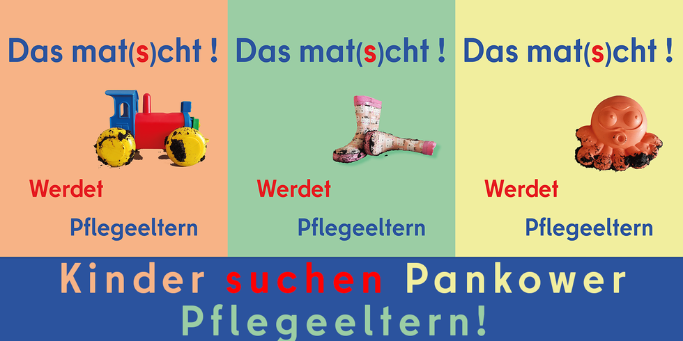 PKD-Kampagne 2023-1 --16-9