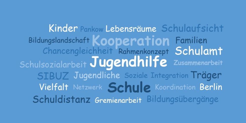 Jugendhilfe Schule Final
