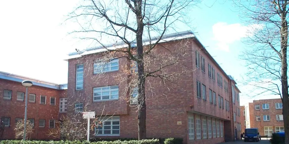 Haus 7