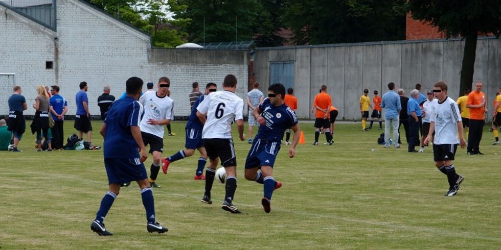 Sport