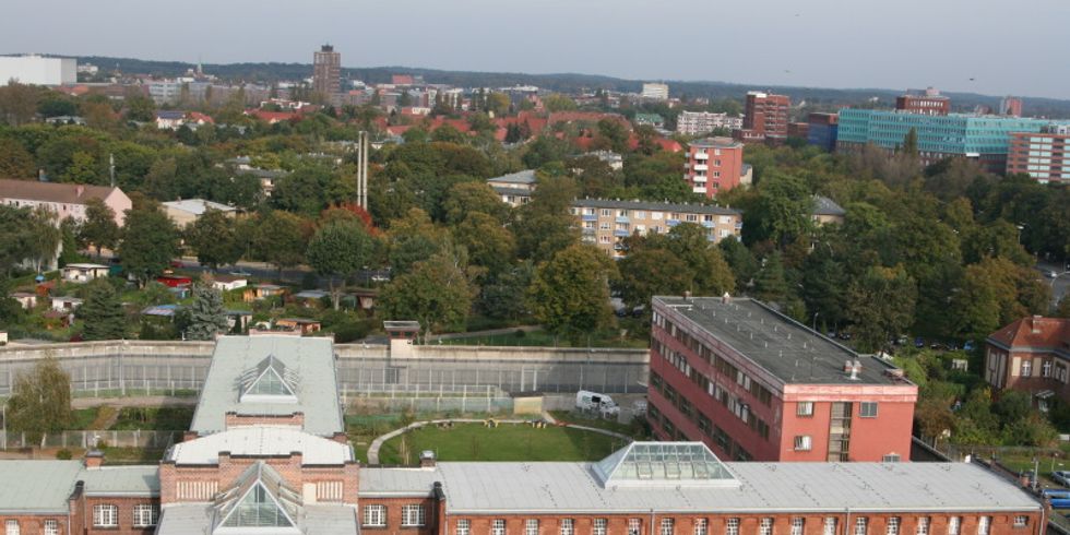 Panoramablick-TA-III