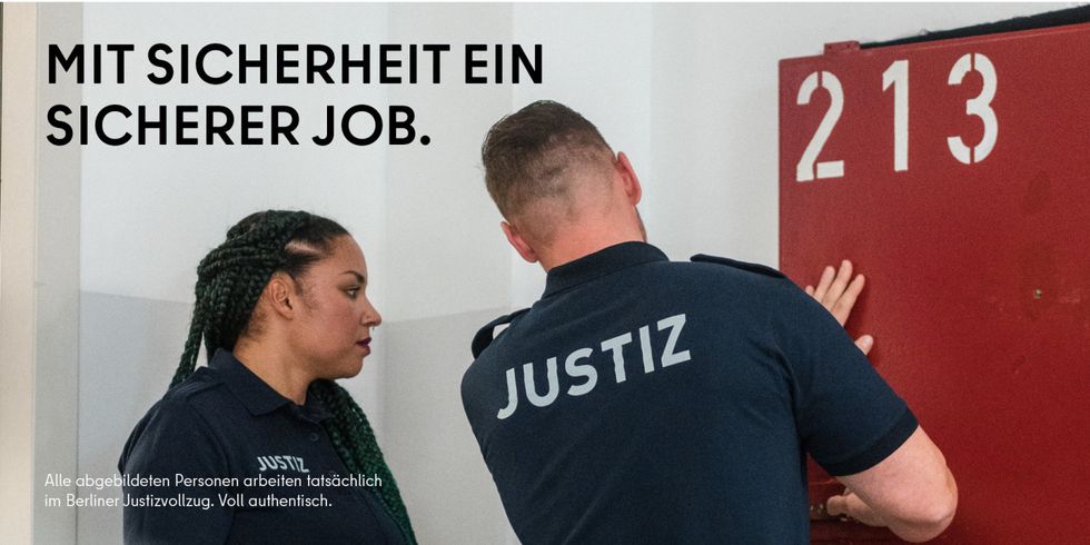 header_website_jobsicherheit_1960x980px