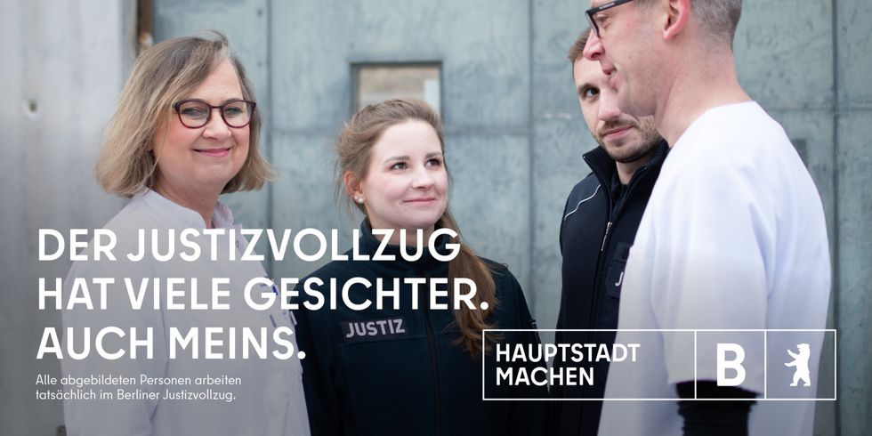 senjustv_auchmeins_header_1960x980_aerztin