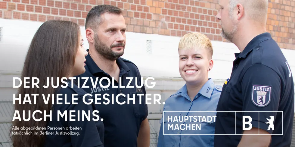 senjustv_auchmeins_header_1960x980_avd