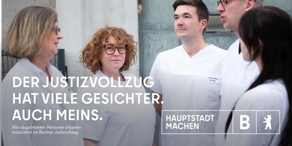 senjustv_auchmeins_header_1960x980_pflegefachkraft