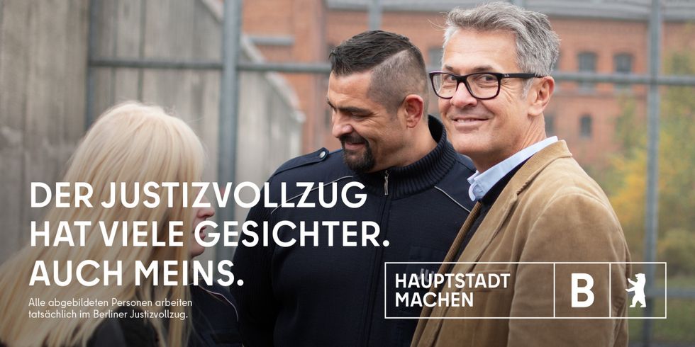 senjustv_auchmeins_header_1960x980_psychologin