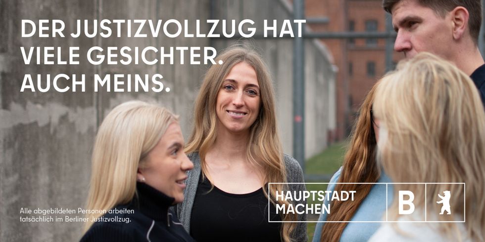 senjustv_auchmeins_header_1960x980_sozialarbeiterin
