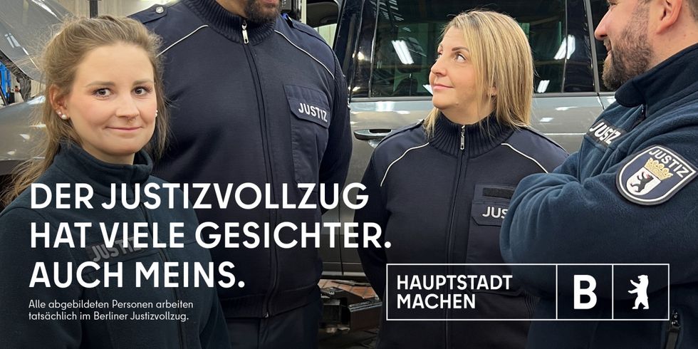 senjustv_auchmeins_header_1960x980_werkdienst