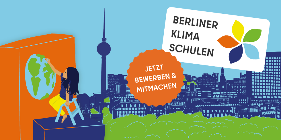 Banner "Jetzt bewerben"