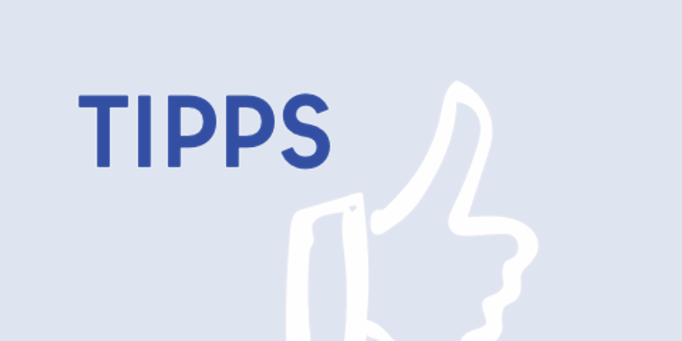 tipps teaser