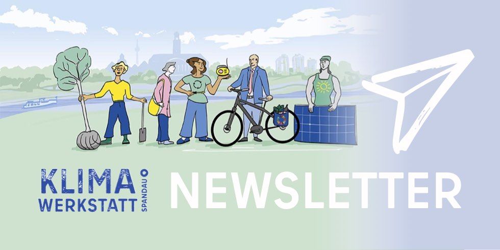 Newsletter_Startbild