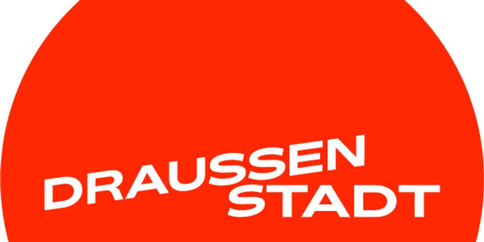 Draussenstadt