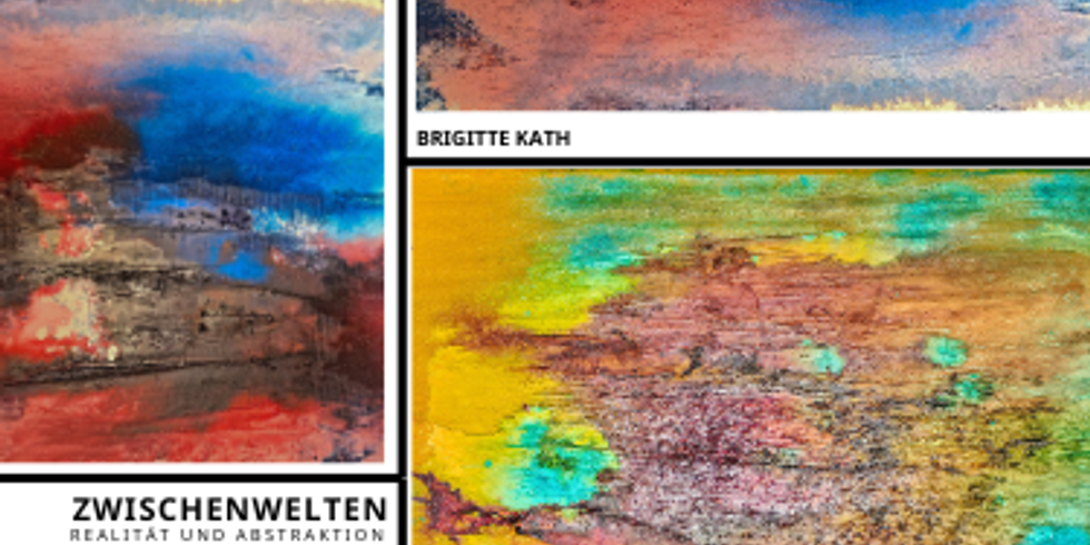 Ausstellung_Zwischenwelten