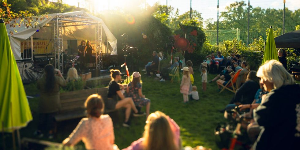 Sommerfest auf der Kulturinsel, 2025, Bild_r7a0619