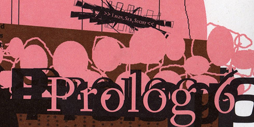 Prolog 6