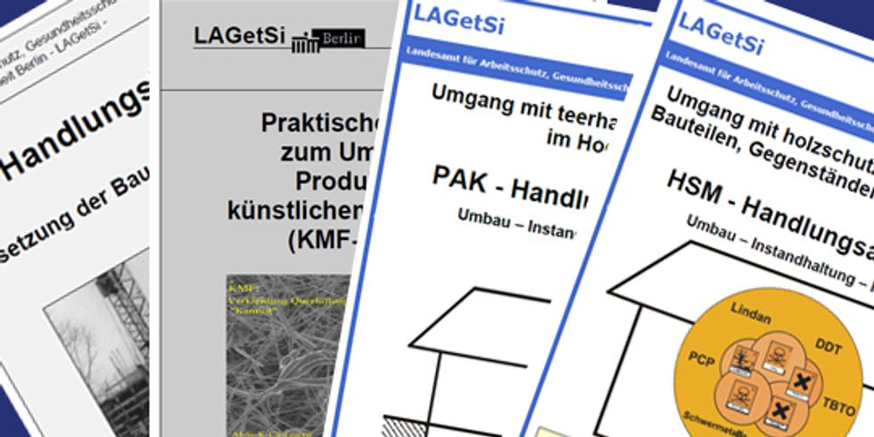 LAGetSi-Handlungsanleitungen
