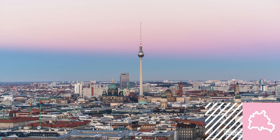 Berlin