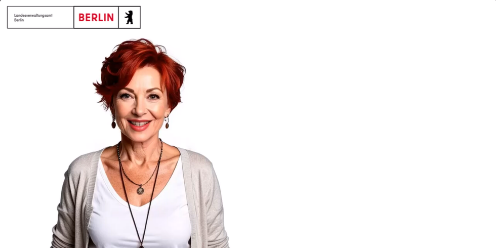 Rosi
