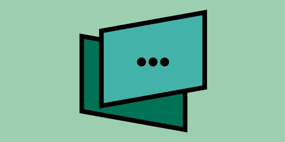 Universalgrafik für Teaser