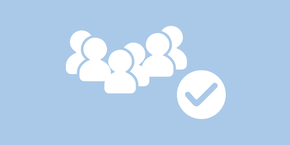 Kandidierende Header