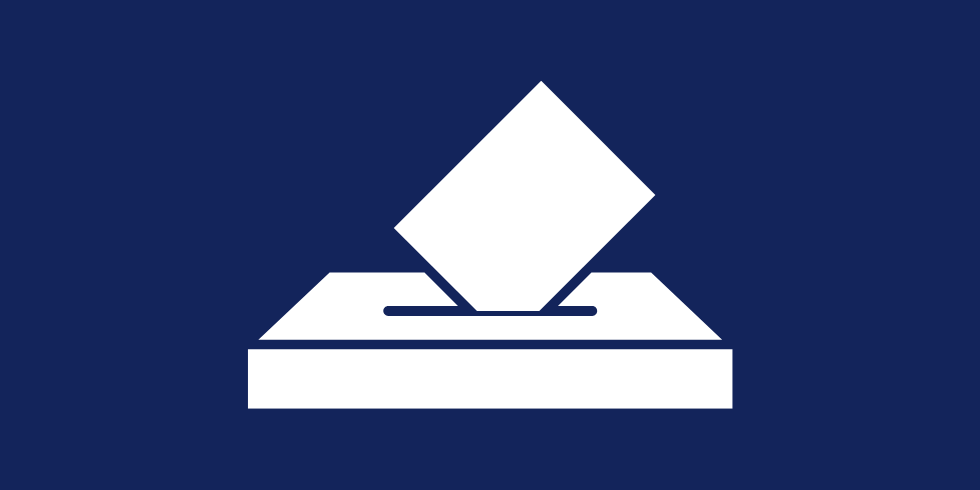 Wahl des Landesbeirats