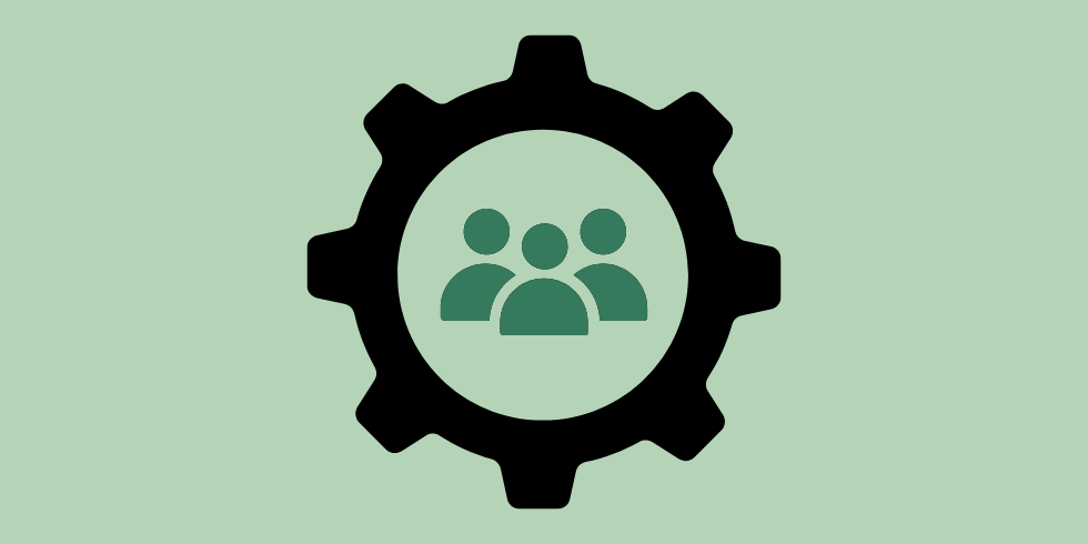 Integrationslots:innen – Fachstelle