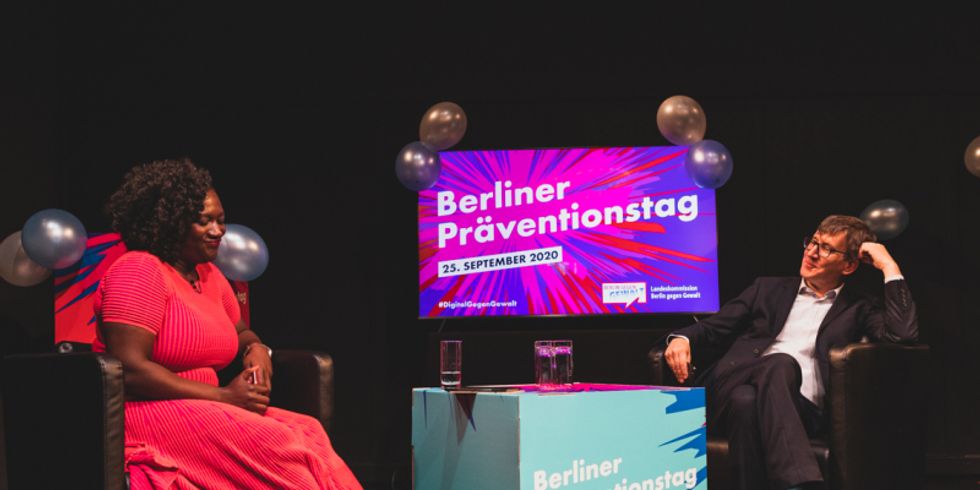 Berliner Praeventionstag 2020-35