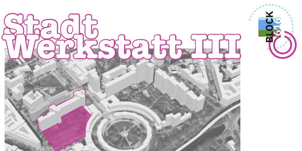 Block 616 Header Infotisch Stadtwerkstatt