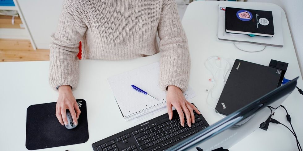 Fachkräfte gesucht: Die neue Macht der Arbeitnehmer?