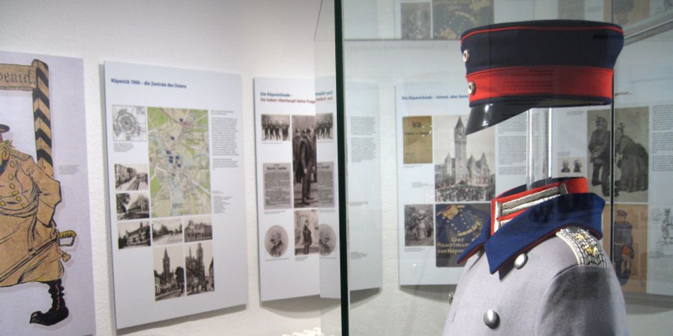 Ausstellung_Hauptmann_Rathaus1