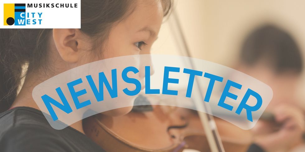 Newsletter 2 schmal