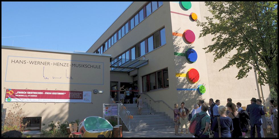 mr_musikschule_front_2-1