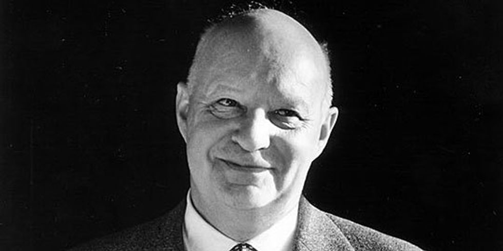 Hindemith