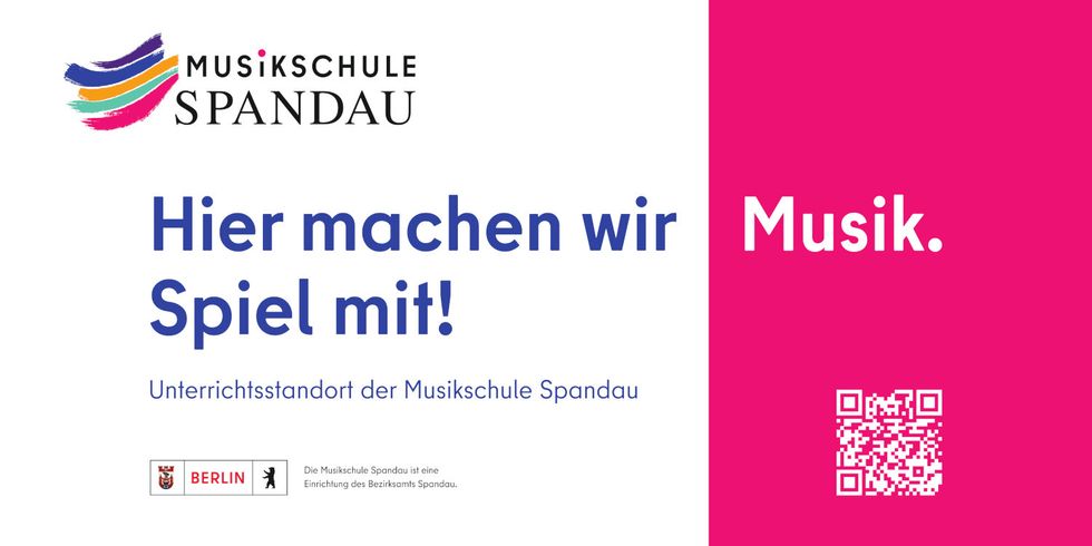 Teaserbild Bau und Förderprojekte