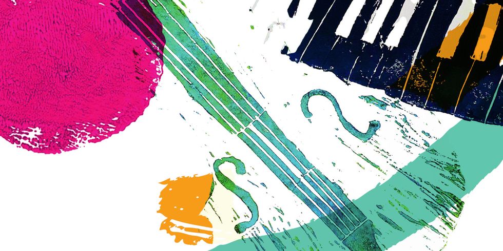 Banner Erwachsenenvorspiel