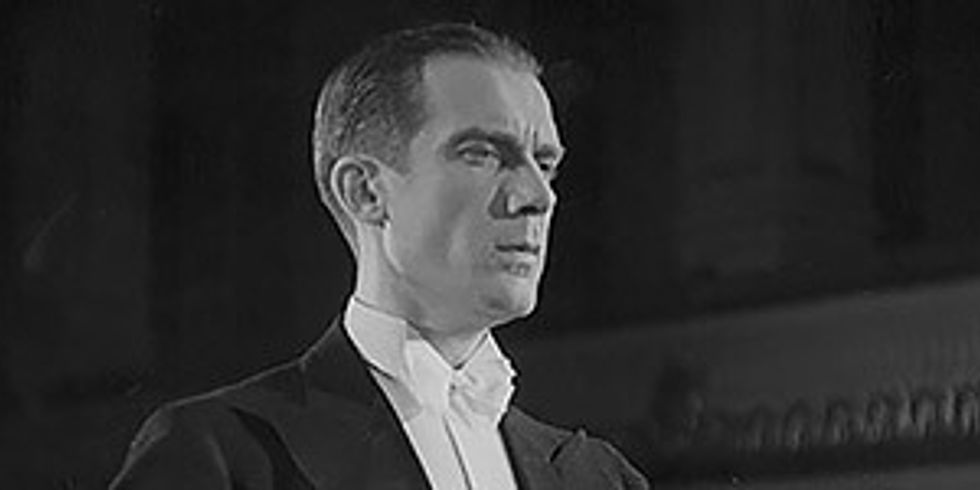 Leo-Borchard